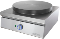 Блинный аппарат Масленица БА-1-400-02, арт. 318247 от компании Европактрейд