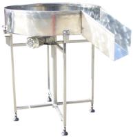 Стол приёмный ИПКС-099-032