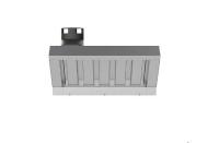 Зонт XECHC-HC13, арт. XECHC-HC13 от компании Европактрейд Зонт XECHC-HC13, арт. XECHC-HC13 от компании Европактрейд