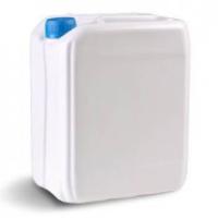 Канистра штабелируемая (евроканистры) 5,2л. Канистра штабелируемая (евроканистры) 5,2л.