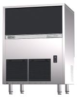 Льдогенератор Brema CB 416W HC от компании Европактрейд