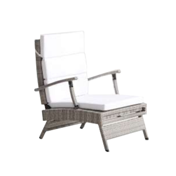 Раскладное кресло E3172 Раскладное кресло E3172