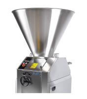 Дополнительный бункер - 90 кг для Тестоделитель-округлитель вакуумно-поршневой автоматический Danl купить в компании Европактрейд