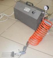 Инъектор для мяса ручной МИФ-ИР-05 на 1 пост