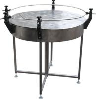 Стол приёмный ИПКС-099-03