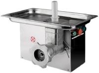 Мясорубка ТМ-32 Мясорубка ТМ-32