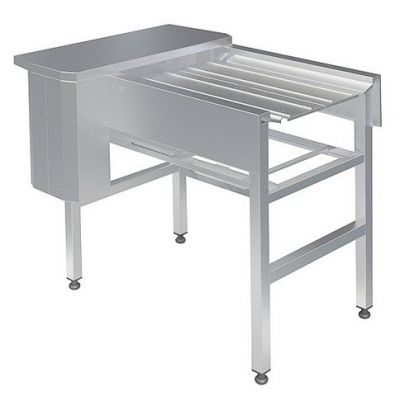 КАЮР-М-Ведущий модуль, арт. 18714 от компании Европактрейд