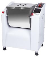 Тестомес для крутого теста Danler PG-36 Z