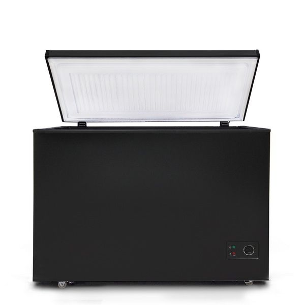 Ларь морозильный Бирюса Б-240KX