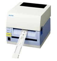 Принтер этикеток CT408i (SATO, Япония), арт. CT408i Принтер этикеток CT408i (SATO, Япония), арт. CT408i