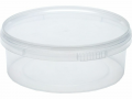 Пищевые контейнеры Пищевые контейнеры