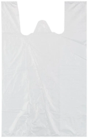 Пакет Майка 28см(+14)*49см, 13мкм, 