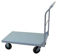 Тележка грузовая Т 800х600х250, арт. 4000371 от компании Европактрейд Тележка грузовая Т 800х600х250, арт. 4000371 от компании Европактрейд