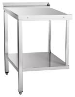 Стол раздаточный  СПМР-6-1 арт.210000001746, арт. 21000001746 от компании Европактрейд