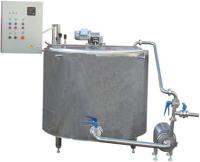 Модуль технологический универсальный ИПКС-056-04(Н)