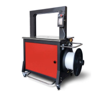 Автоматическая стреппинг машина TS 505, 509 Автоматическая стреппинг машина TS 505, 509