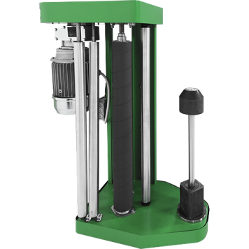 Каретка для паллетоупаковщика Olympic 100, D-1500, H-2700, F1 Каретка для паллетоупаковщика Olympic 100, D-1500, H-2700, F1