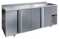 TM4G стол холодильный, арт. 1050449d от компании Европактрейд TM4G стол холодильный, арт. 1050449d от компании Европактрейд