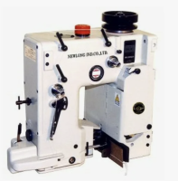 Мешкозашивочная машина Newlong DS-9A 