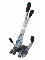 Комбинированное устройство для ленты ПП New Eco