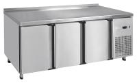 СТОЛ ХОЛОДИЛЬНЫЙ TMi3-G от компании Европактрейд СТОЛ ХОЛОДИЛЬНЫЙ TMi3-G от компании Европактрейд