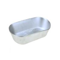 Форма для хлеба  215 х 115 х 55 мм