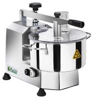 Куттер BC3N 220В