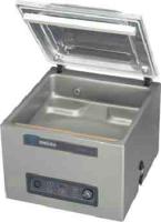 Настольный вакуумный упаковщик HENKELMAN SUPER JUMBO 420 Настольный вакуумный упаковщик HENKELMAN SUPER JUMBO 420