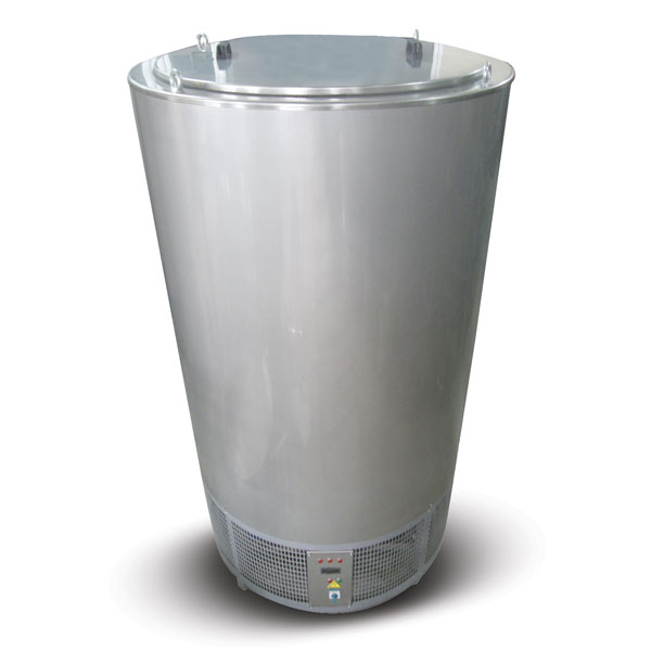 Охладитель воды QR-300