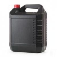 Канистра пластиковая классика 8 л Канистра пластиковая классика 8 л