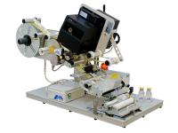 Аппликатор этикеток ALmatic, арт. ALmatic