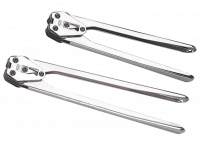 Пломбиратор H-34 , арт. H34 Пломбиратор H-34 , арт. H34