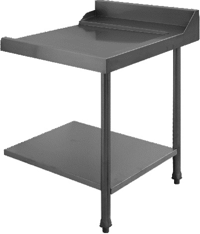 Стол PA 70 DX, артикул 80200, арт. 80200 Стол PA 70 DX, артикул 80200, арт. 80200
