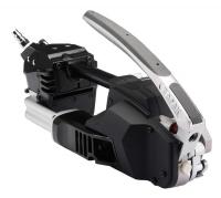 Пневматический стреппинг инструмент для ручной обвязки Zapak ZP28