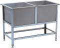 Ванны моечные от компании Европактрейд Ванны моечные от компании Европактрейд