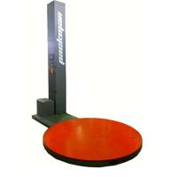 Полуавтоматический паллетоупковщик PACMAN K120