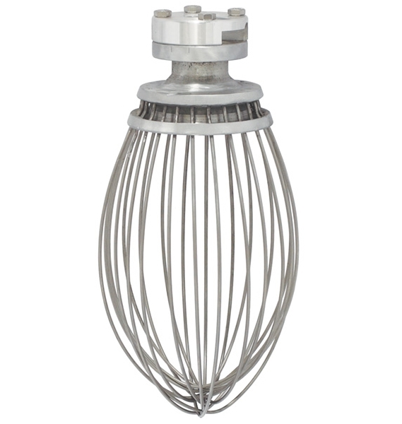 Миксер планетарный Danler MD-20 Миксер планетарный Danler MD-20