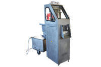 ИНЪЕКТОР АВТОМАТИЧЕСКИЙ «ИПА-30.4» (30 ИГЛ, ЧЕТВЕРНЫЕ)