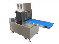 Независимая гильотина BKL-350 Независимая гильотина BKL-350