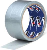 Алюминиевая КЛ UNIBOB, 100 мм х 50 м от компании Европактрейд Алюминиевая КЛ UNIBOB, 100 мм х 50 м от компании Европактрейд