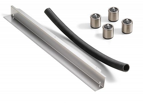 Комплект для установки печей Radax ASGG