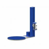 Паллетоупаковщик HL-1500Е, арт. HL-1500Е