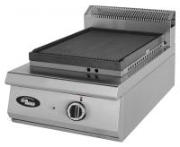 Поверхность жарочная газовая Ф1ПЖГ/800 (открыйтый стенд), арт. 50065, арт. 50065 от компании Европактрейд