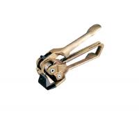 Натяжители для стальной ленты PF и PFH механические, арт.  PF и PFH