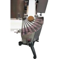 Поворотный транспортер купить в компании Европактрейд Поворотный транспортер купить в компании Европактрейд