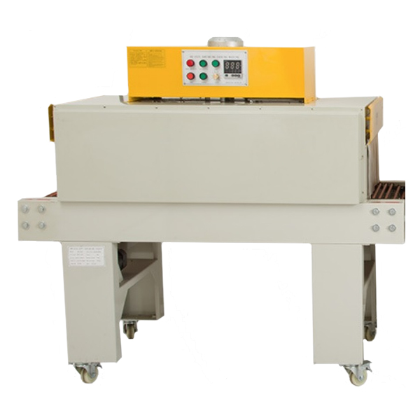 Термоусадочный тоннель BSL-560A Foodatlas  