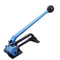 Натяжитель для металлической ленты Н-55, арт. Н-55