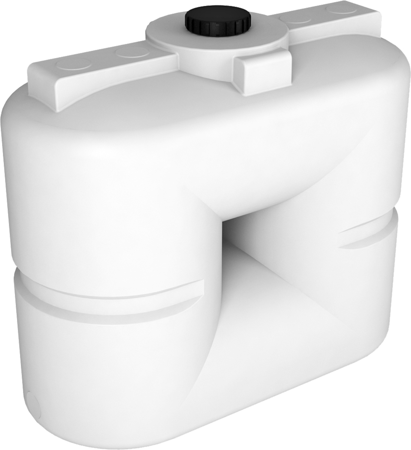 Накопительная емкость 2000 литров. Емкость подземная d3000. Емкость для отопления sl 2000 oil. Емкость для хранения отработанного масла. Емкость для д т.