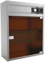 Стерилизатор ножей SK-15