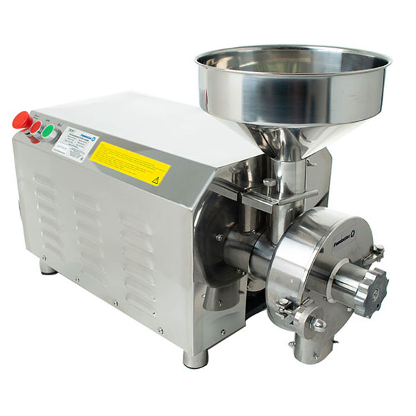 Мельница жерновая HR-3000 Foodatlas  